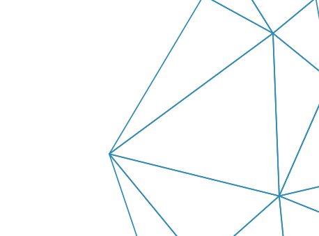 shape