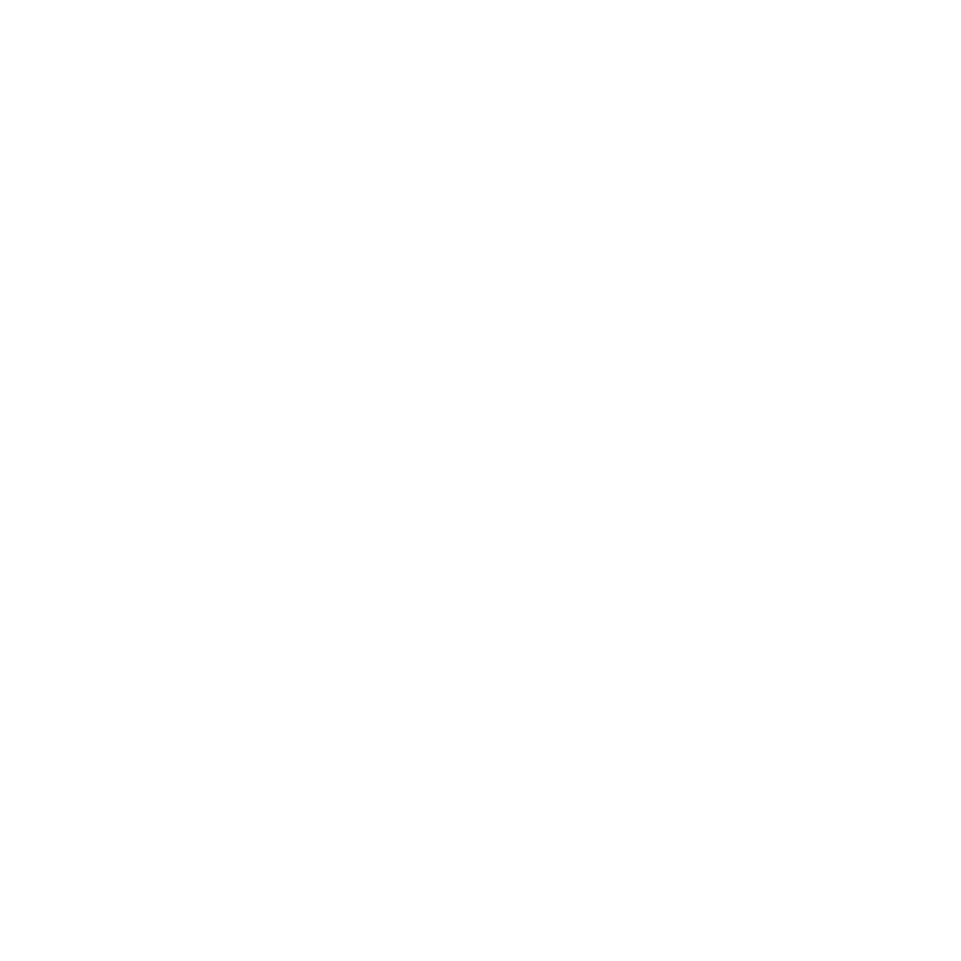 shadow